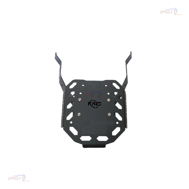Cnc Carrier Plate For Harley Davidson X440